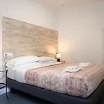 St. Peter Boutique Apartman
