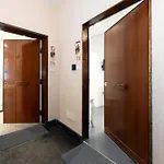St. Peter Boutique