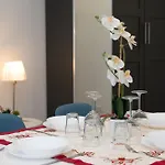 Apartman St. Peter Boutique *