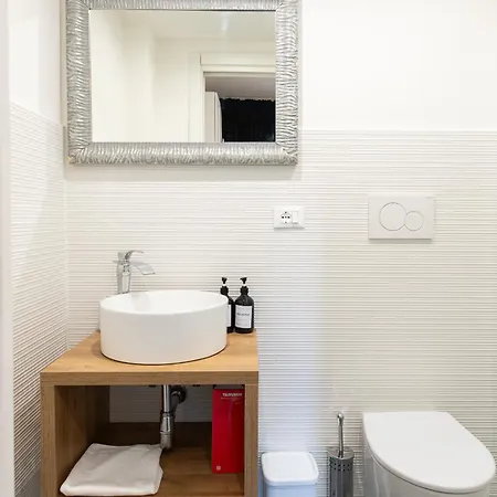 St. Peter Boutique רומא