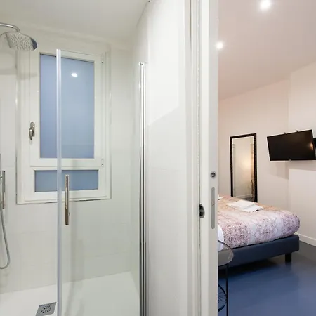 St. Peter Boutique * רומא