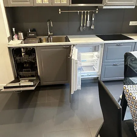 St. Peter Boutique רומא