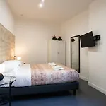 Apartament St. Peter Boutique *