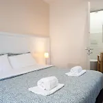 St. Peter Boutique Apartament *