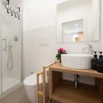 St. Peter Boutique 아파트 *
