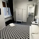 St. Peter Boutique 아파트