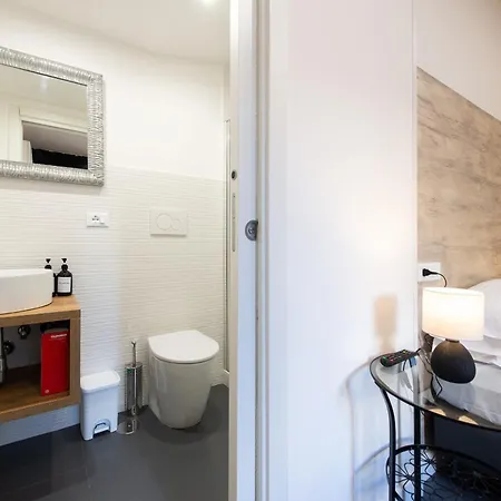 St. Peter Boutique * Roma