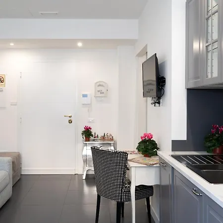 St. Peter Boutique * Rzym