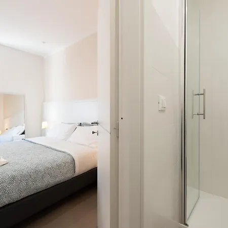 St. Peter Boutique * Roma