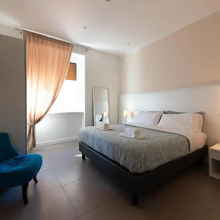 St. Peter Boutique *