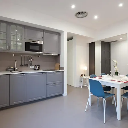 St. Peter Boutique Rzym