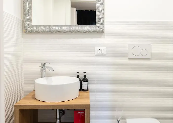 St. Peter Boutique Rome