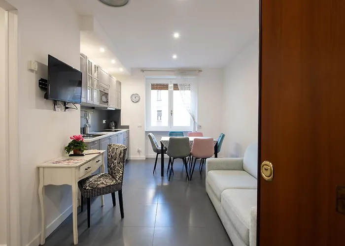 St. Peter Boutique * Rzym