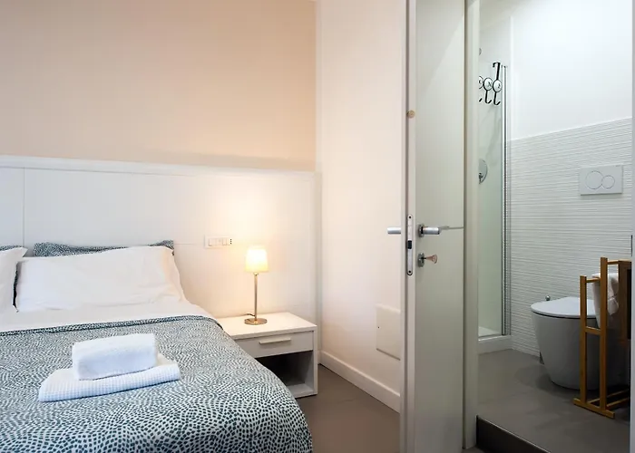 St. Peter Boutique * Rzym