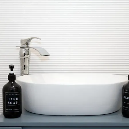 St. Peter Boutique *