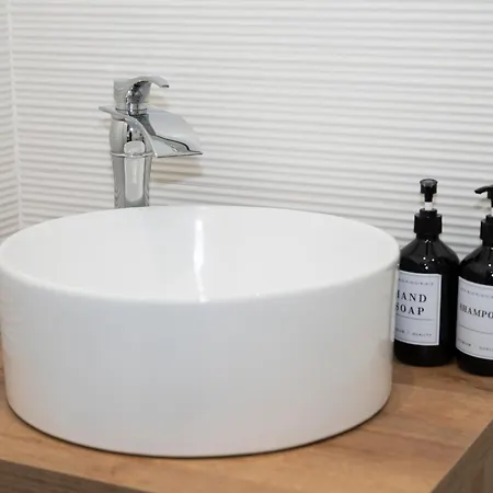 St. Peter Boutique *