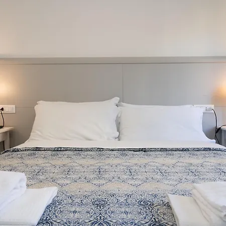 St. Peter Boutique Roma