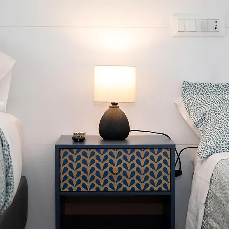 St. Peter Boutique Roma