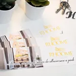 St. Peter Boutique * ローマ