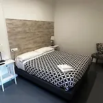 St. Peter Boutique Apartment Rom