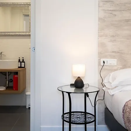 St. Peter Boutique Appartement Rome