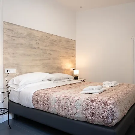 St. Peter Boutique Appartement