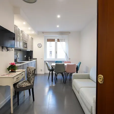 St. Peter Boutique * Rome