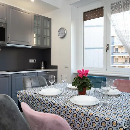 St. Peter Boutique *