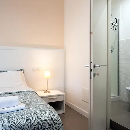 St. Peter Boutique * Rome