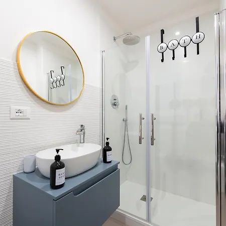 St. Peter Boutique Appartement