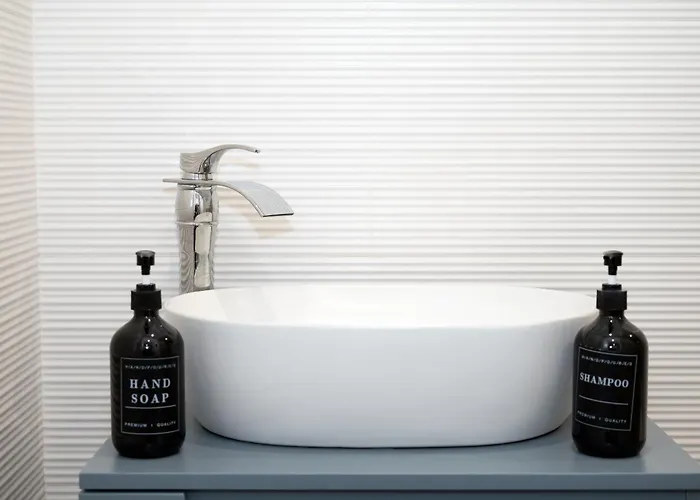 St. Peter Boutique *