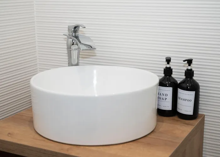 St. Peter Boutique *